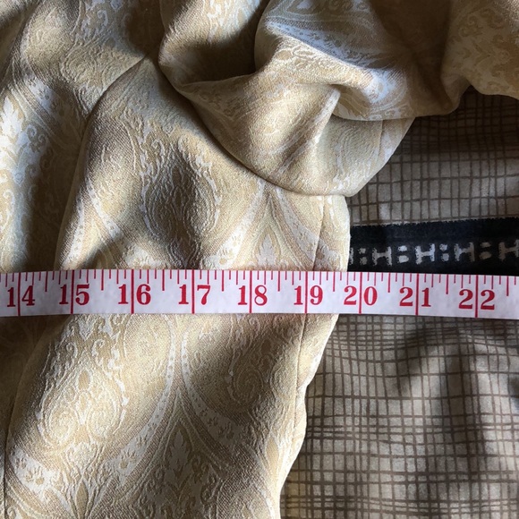 Mother of the bride/groom dress size 12p - Picture 13 of 16